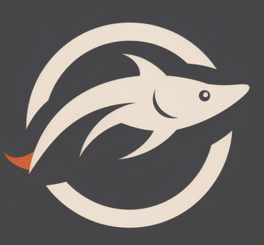 Fisherman's Guild